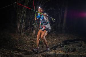 BIB: 
                            <button type="button" onclick="openModal(7079263)" class="btn btn-primary btn-sm float-right btn-popup" data-toggle="modal" data-target=".modal-high-quality">
                        <i class="fas fa-shopping-cart"></i> Add to Cart
                    </button>
                                            <button type="button" onclick="isThisMe(7079263, true)" class="btn btn-success btn-sm float-right btn-popup btn-isme hidden" data-toggle="tooltip" data-placement="bottom" title="นี่คือรูปของคุณใช่ไหม คลิกที่นี่เพื่อเอาเข้าอัลบั้ม">
                        <i class="fas fa-plus"></i> Add to album
                    </button>
                    <button type="button" onclick="isThisMe(7079263, false)" class="btn btn-warning btn-sm float-right btn-popup btn-isnotme hidden">
                        <i class="fas fa-ban"></i> Remove from album
                    </button>